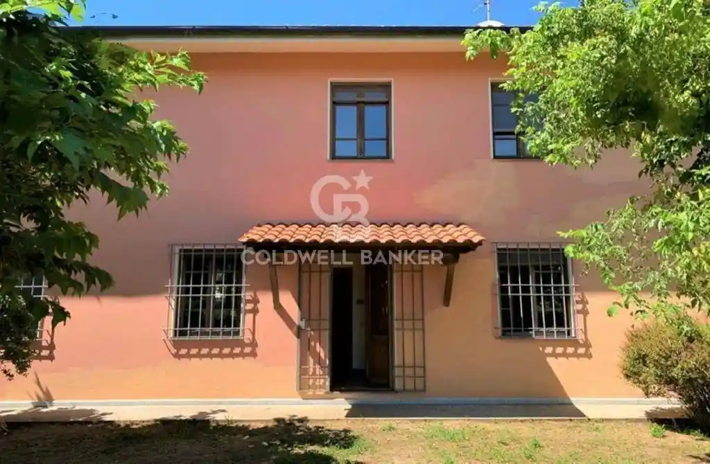 Villa in vendita a Camaiore