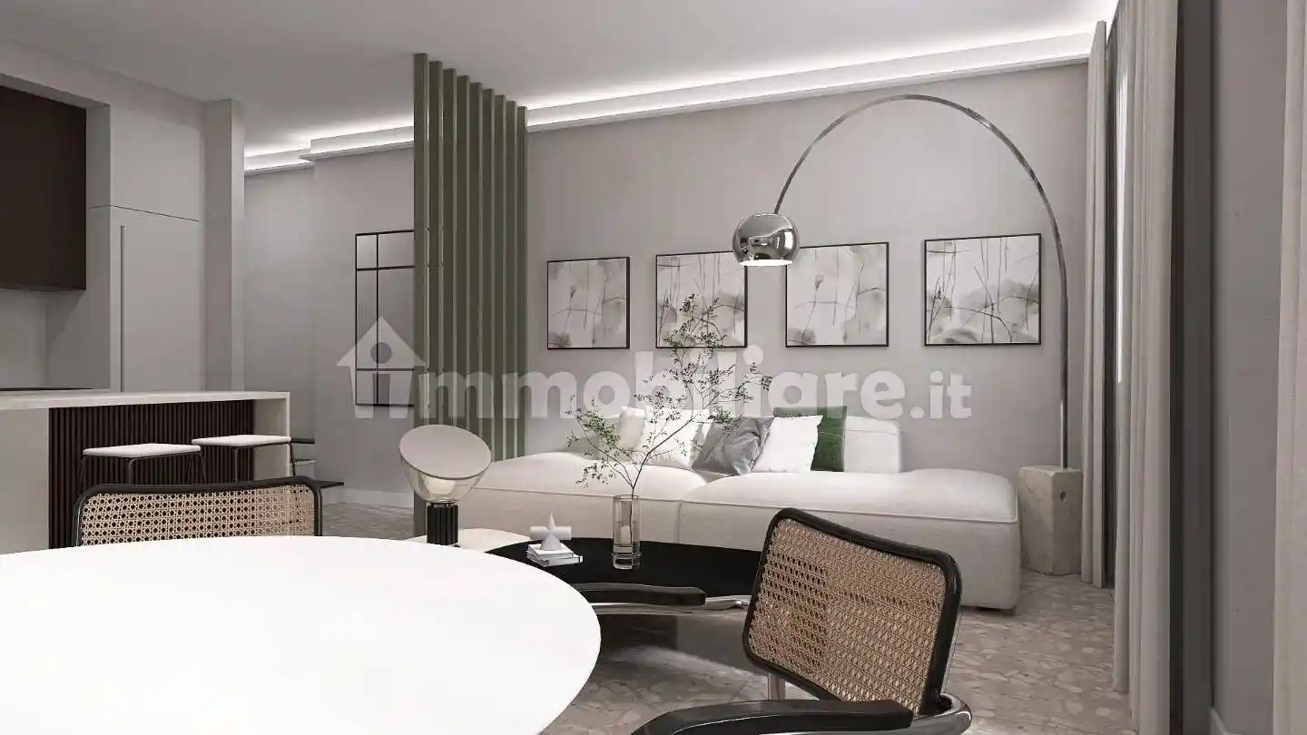 Villa a schiera via di Tiglio,  694, San Filippo, Lucca - foto 2