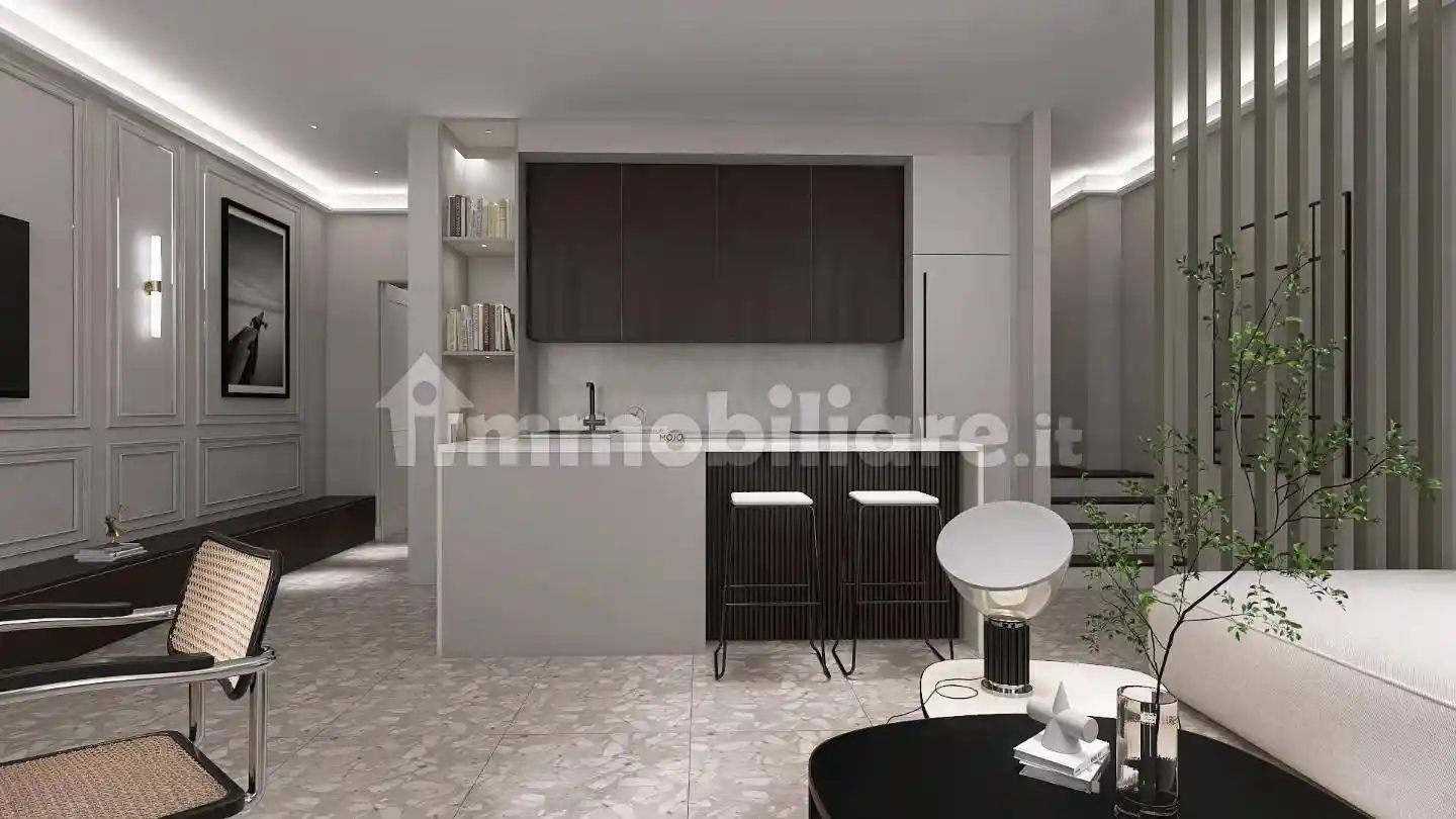 Villa a schiera via di Tiglio,  694, San Filippo, Lucca - foto 5