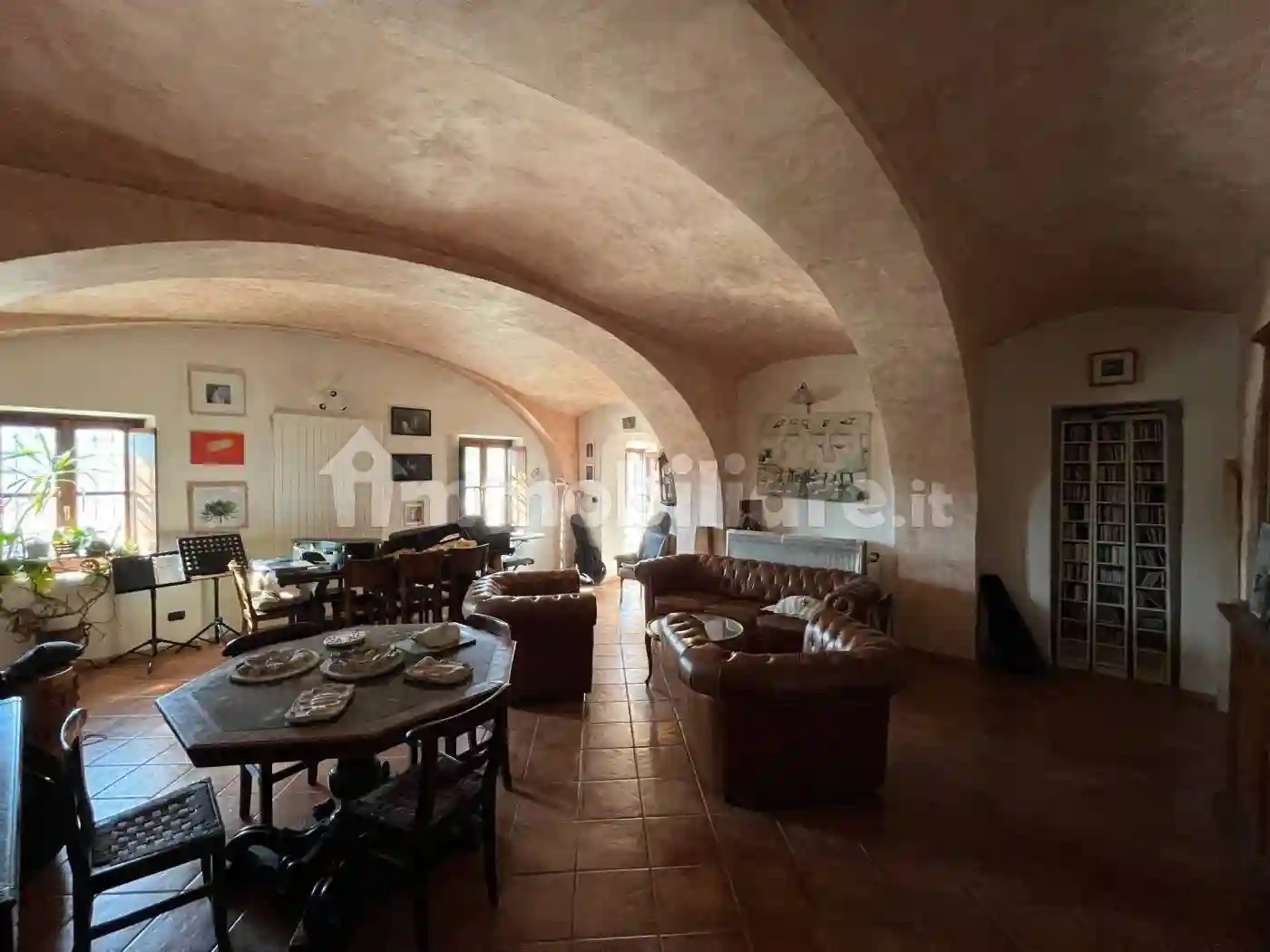 Rustico - Casale - foto 5