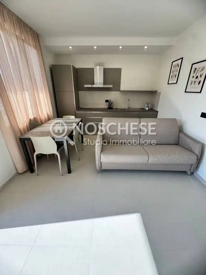 Bilocale via Fuorni, Zona Industriale - San Leonardo, Salerno - foto 3