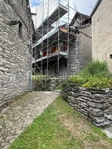 Rustico - Casale in vendita a Varzo