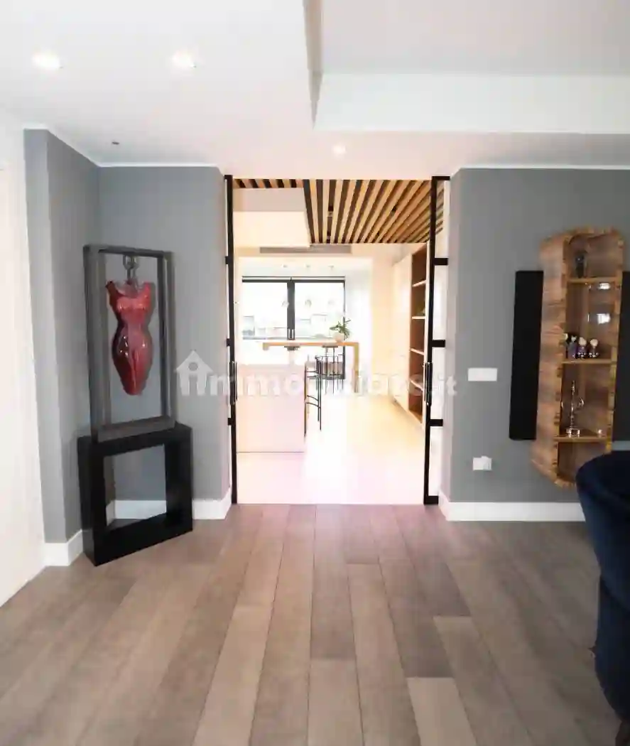 Attico - Mansarda - foto 5