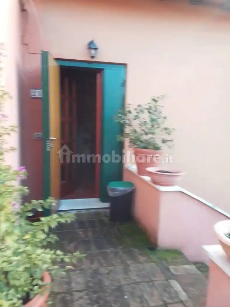 Trilocale via Cassia 1101, La Giustiniana, Roma - foto 2