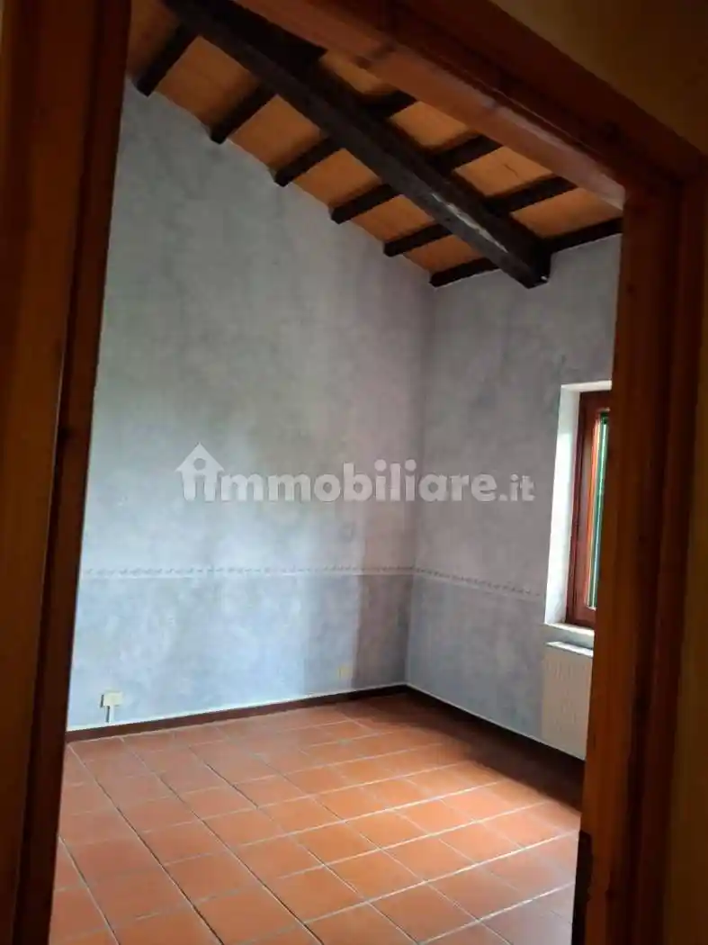 Trilocale via Cassia 1101, La Giustiniana, Roma - foto 4