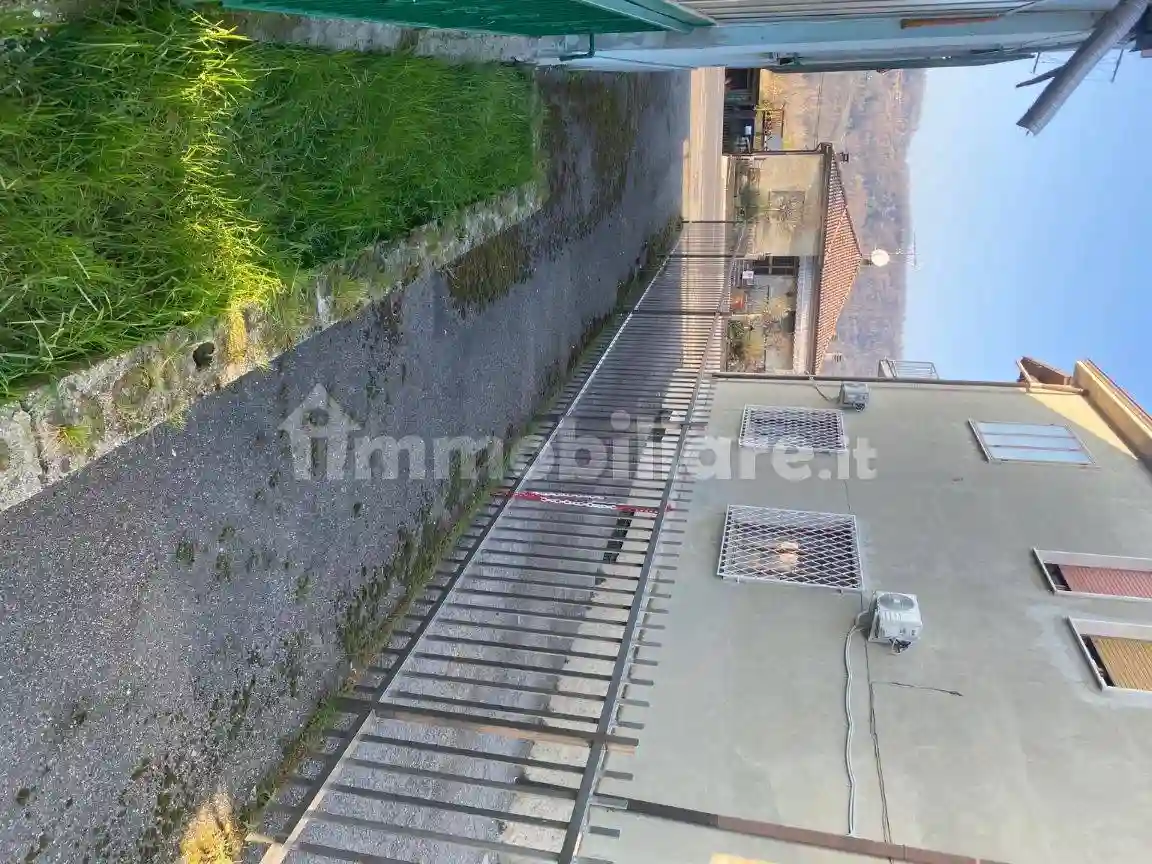 Palazzo - Edificio - foto 4