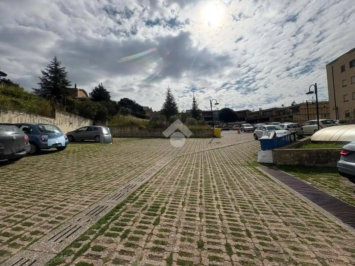 Quadrilocale via Luigi Marsico 1, Sant'Antonio - De Filippis, Catanzaro - foto 3