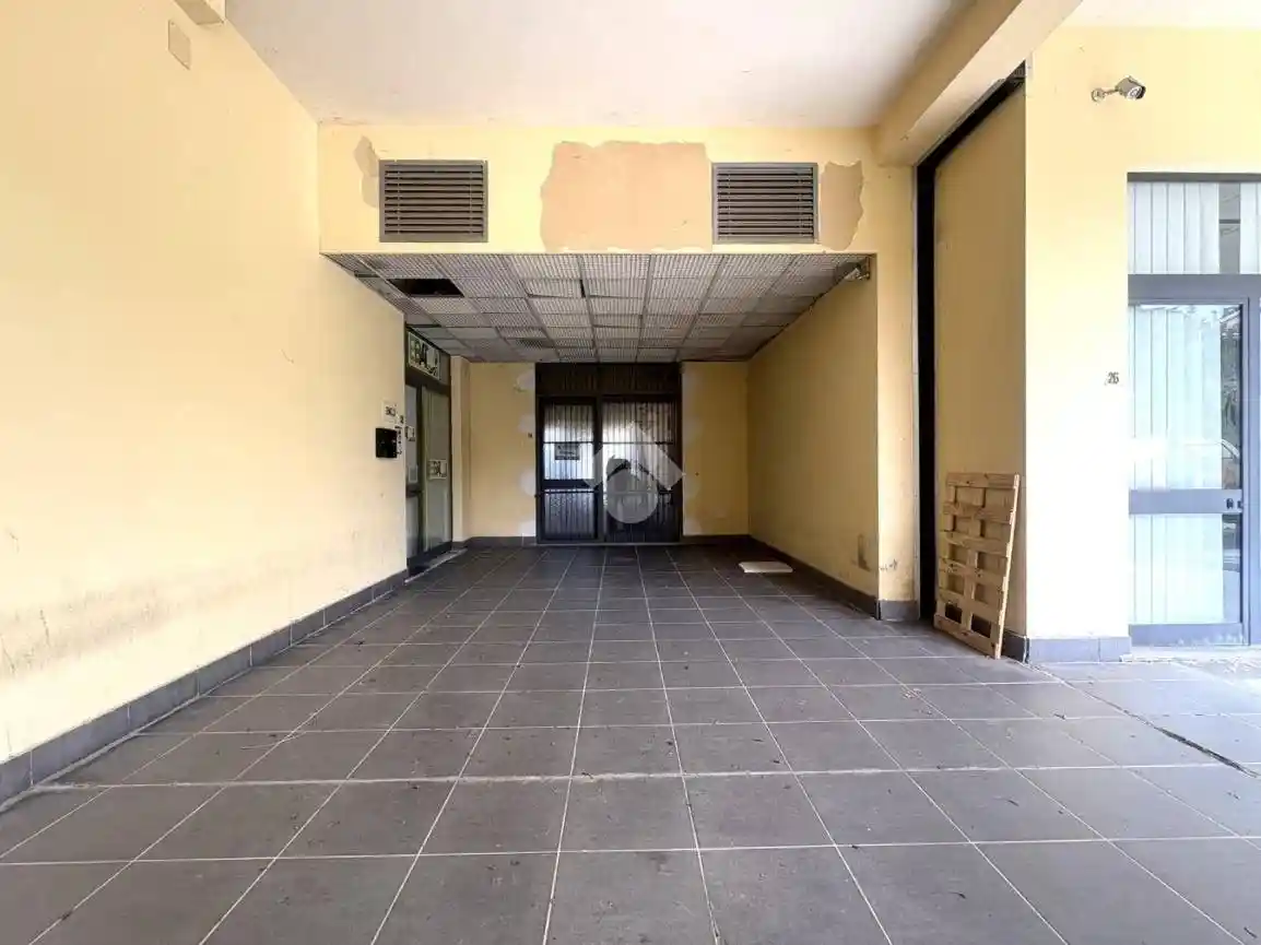 Quadrilocale via Luigi Marsico 1, Sant'Antonio - De Filippis, Catanzaro - foto 4