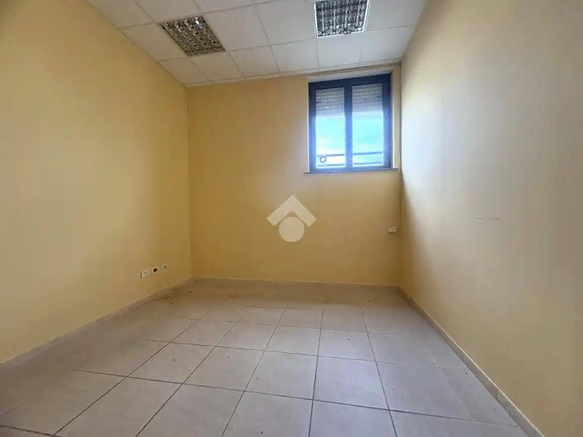 Quadrilocale via Luigi Marsico 1, Sant'Antonio - De Filippis, Catanzaro - foto 5