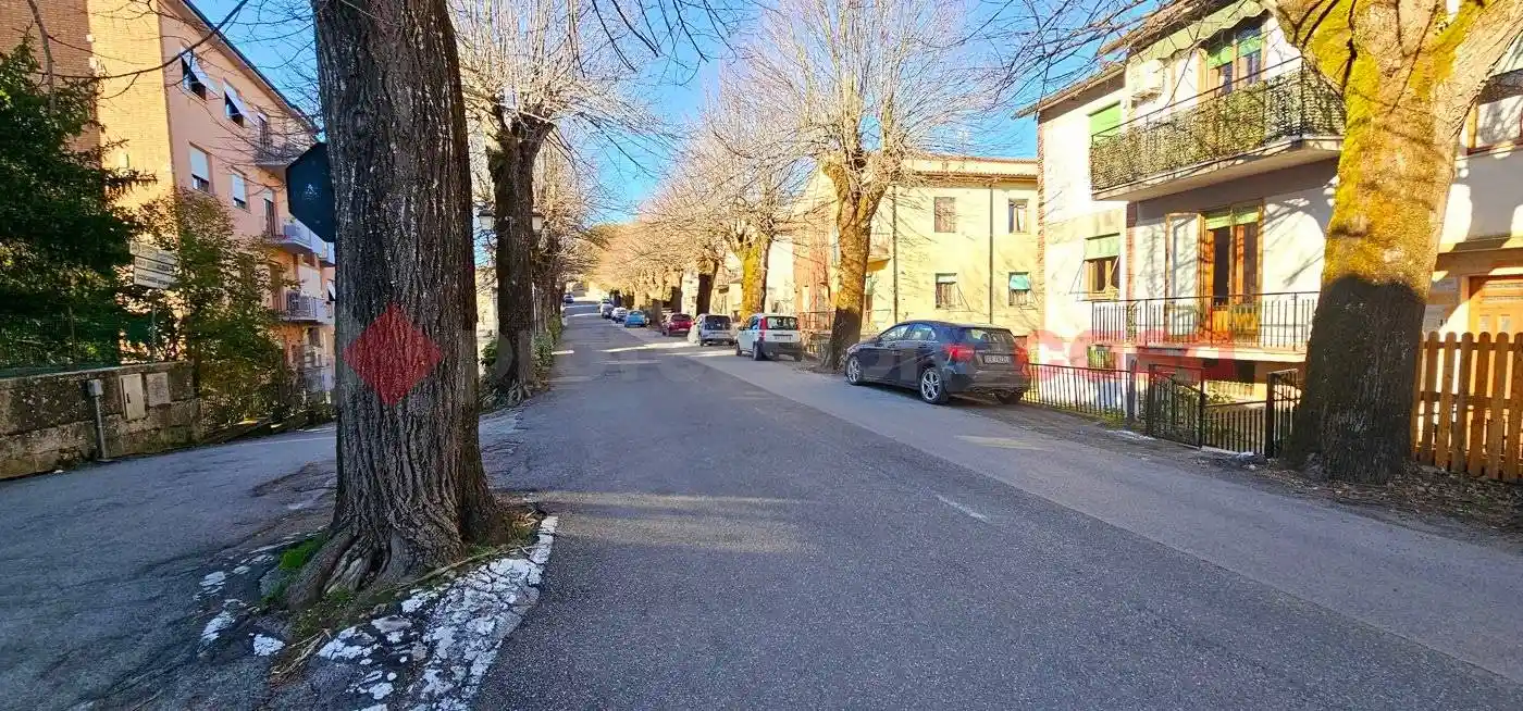 Appartamento in vendita a Sovicille