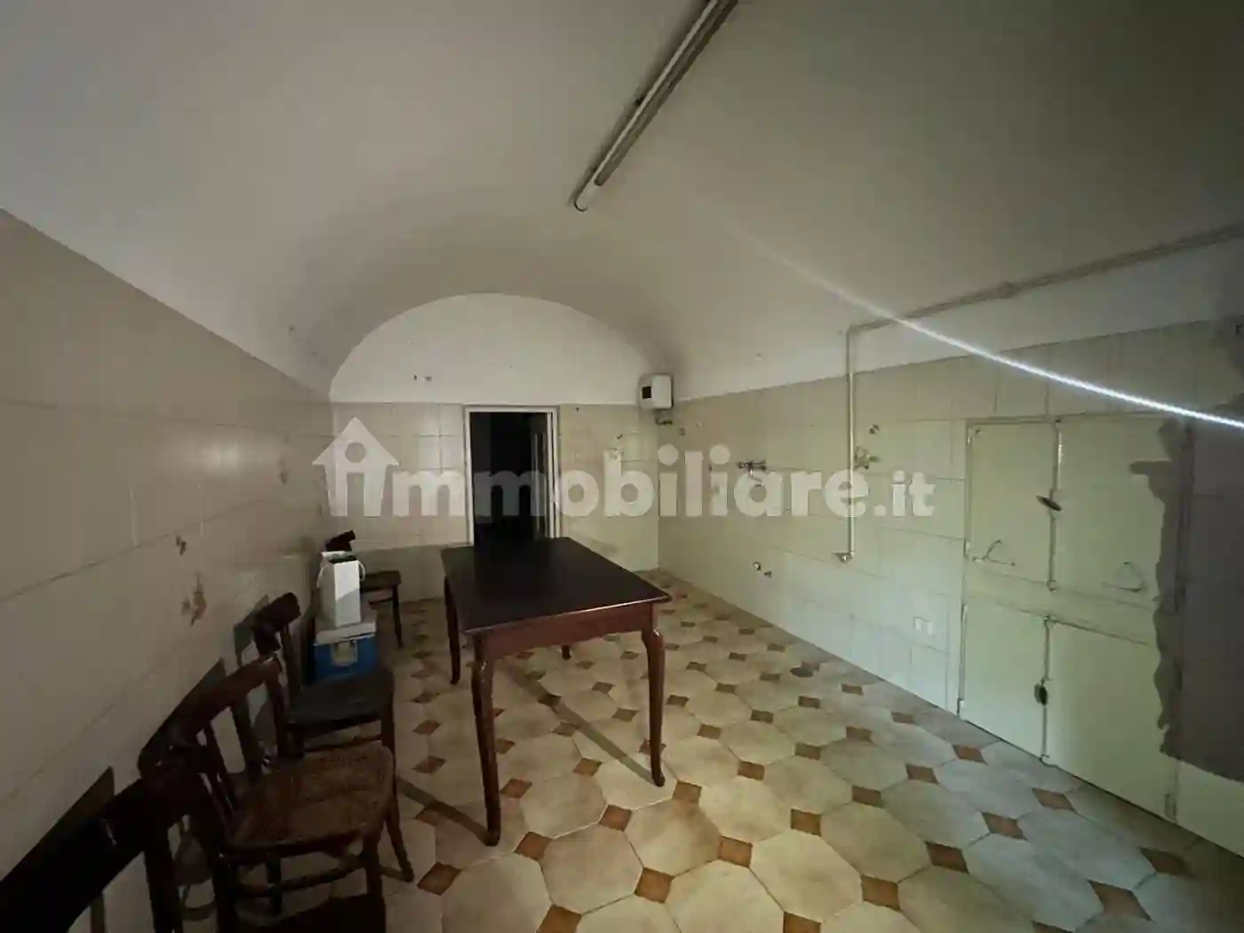 Palazzo - Edificio - foto 3