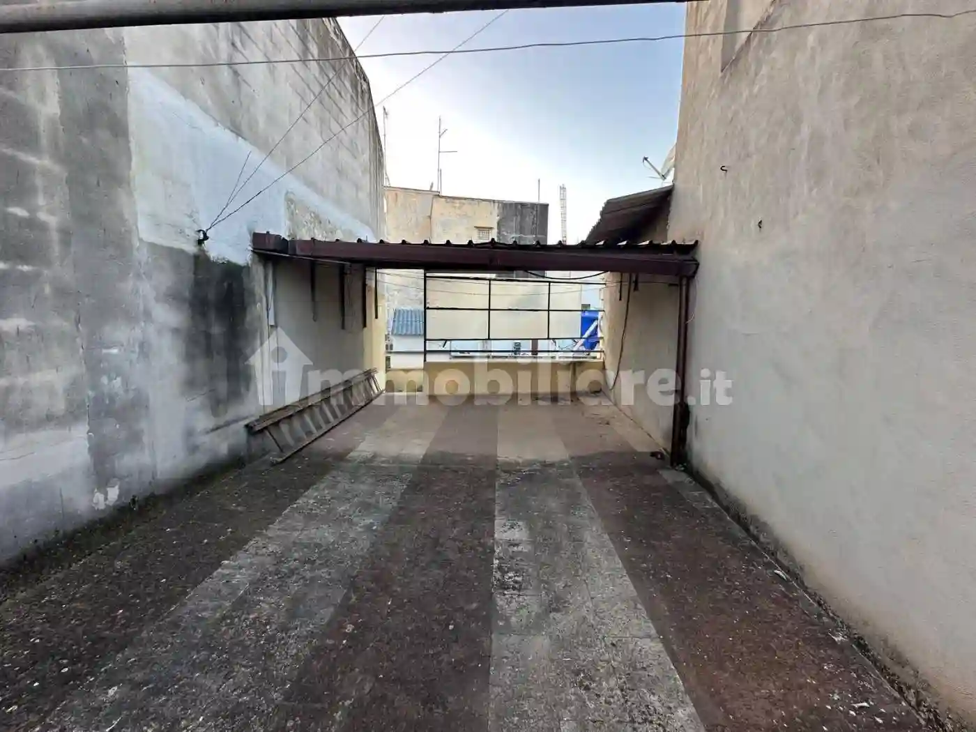 Palazzo - Edificio - foto 5