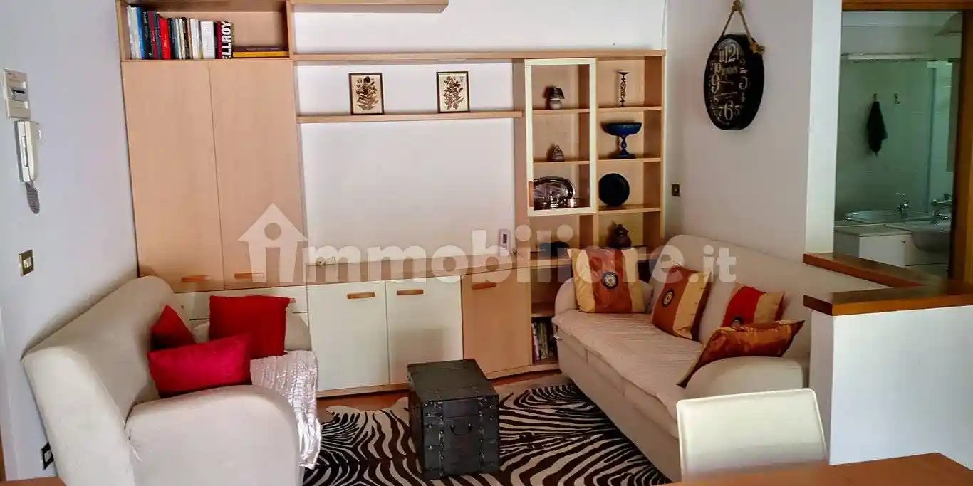 Bilocale via Ambiesta 4, Verzegnis - foto 2