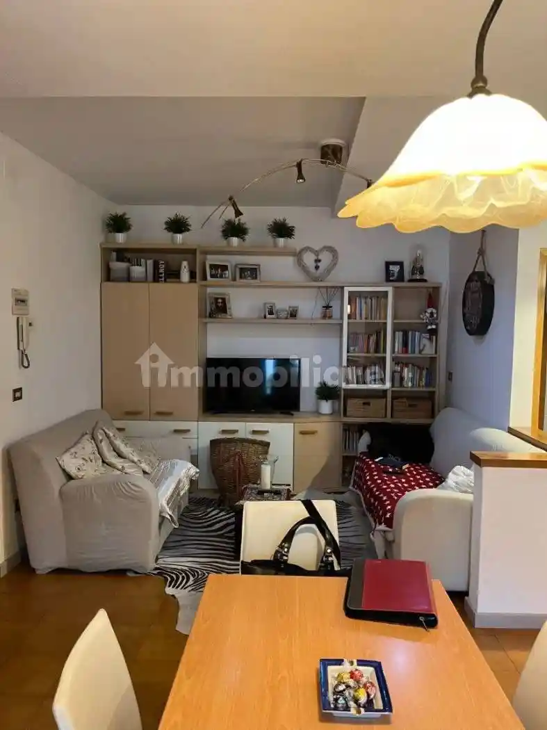 Bilocale via Ambiesta 4, Verzegnis - foto 4