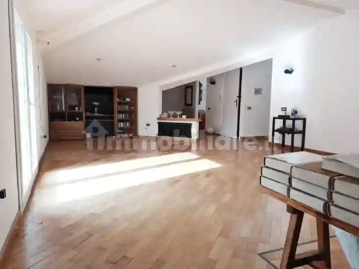 Attico - Mansarda - foto 3