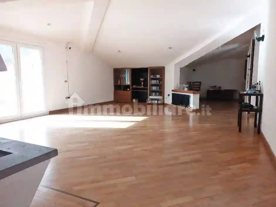 Attico - Mansarda - foto 4