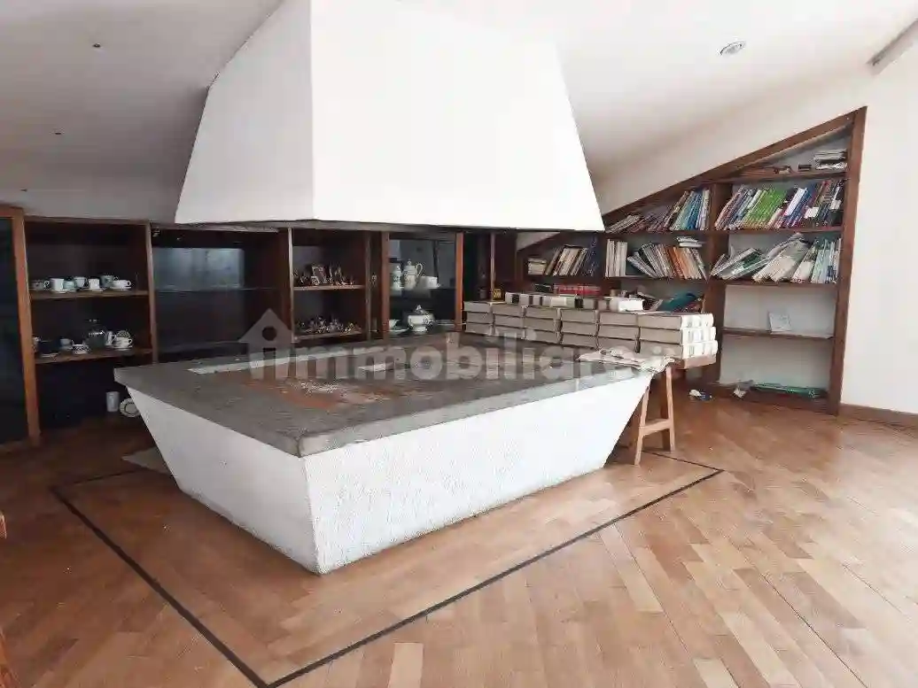 Attico - Mansarda - foto 5