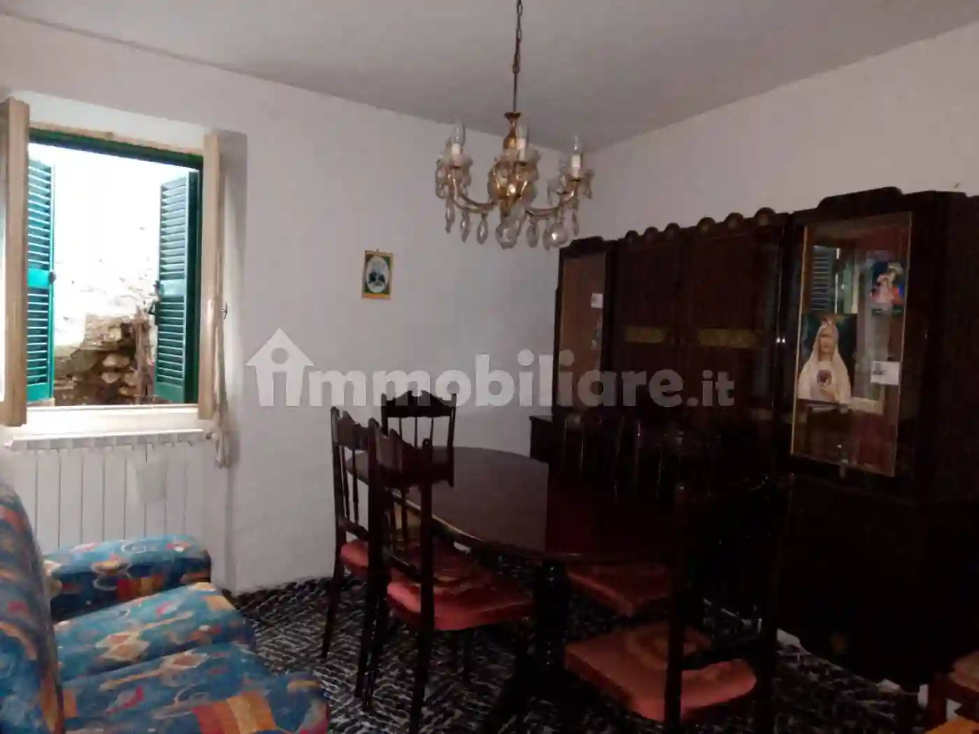 Palazzo - Edificio - foto 4