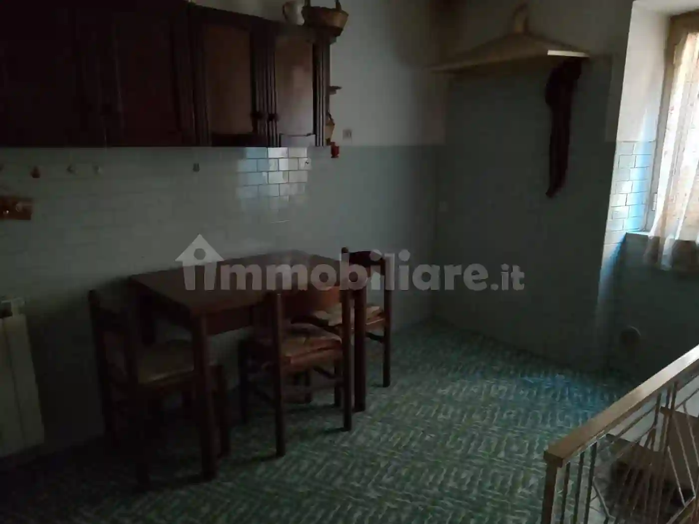 Palazzo - Edificio - foto 5