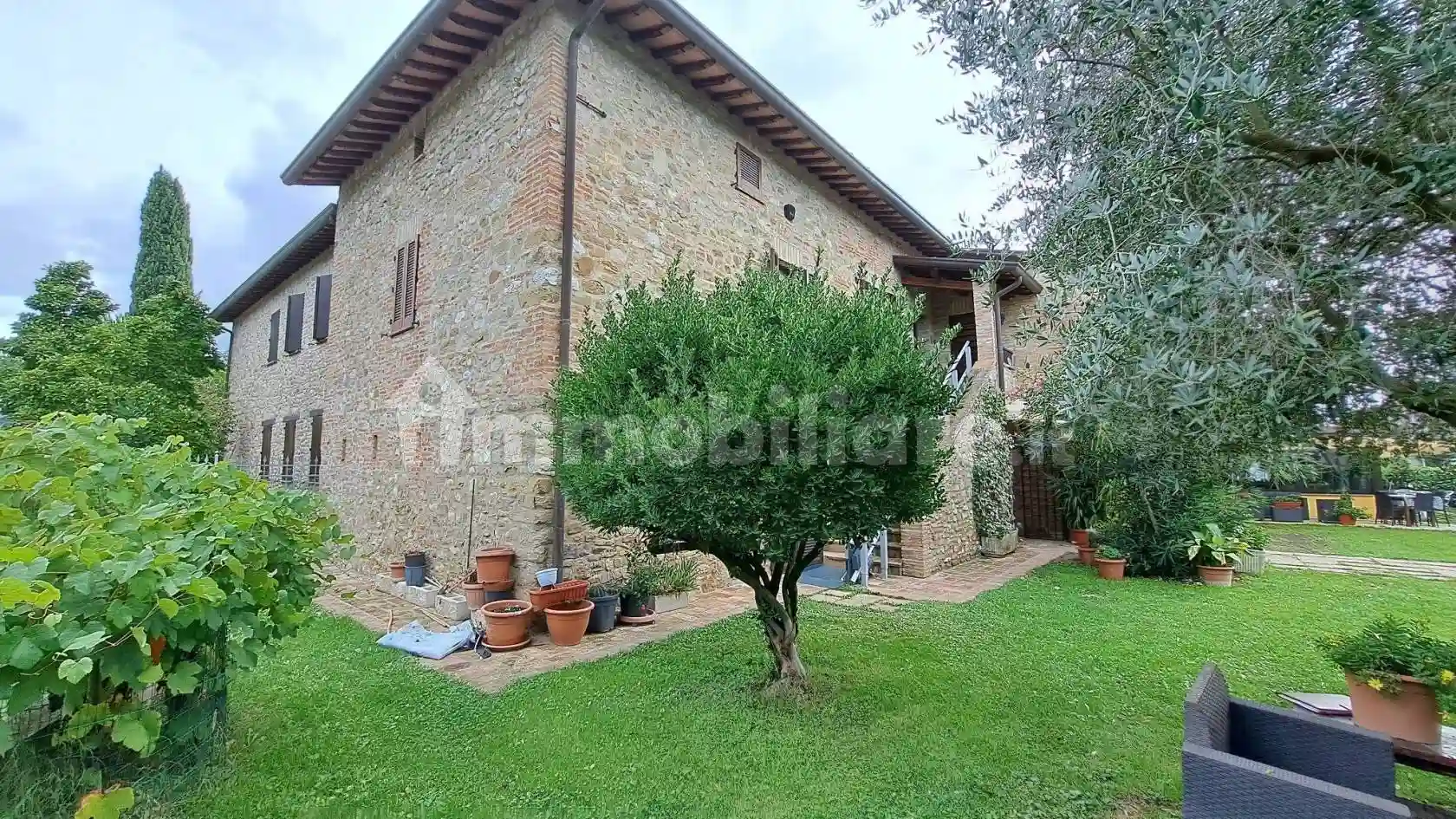 Rustico - Casale - foto 3