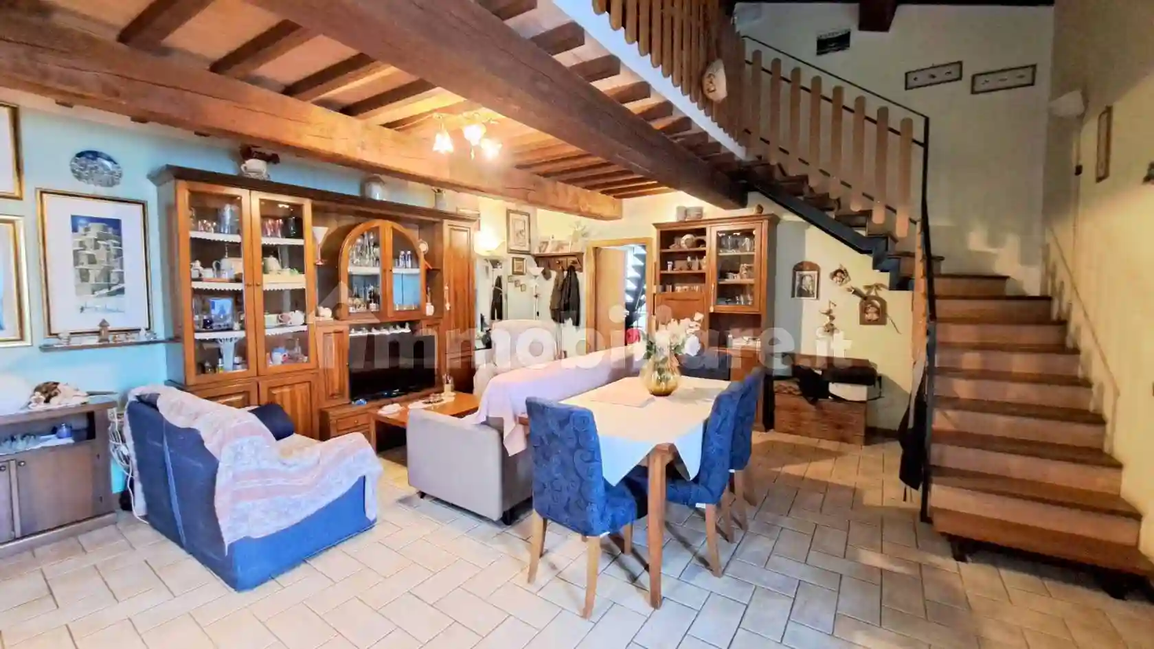 Rustico - Casale - foto 5