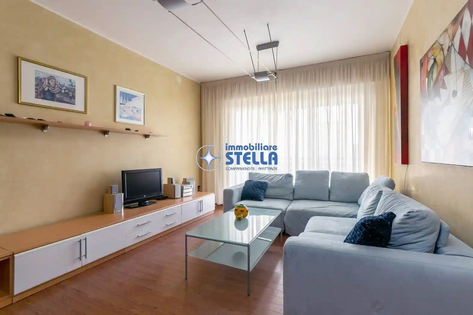 Appartamento via Padova 21, Lido Ovest, Faro, Jesolo - foto 2