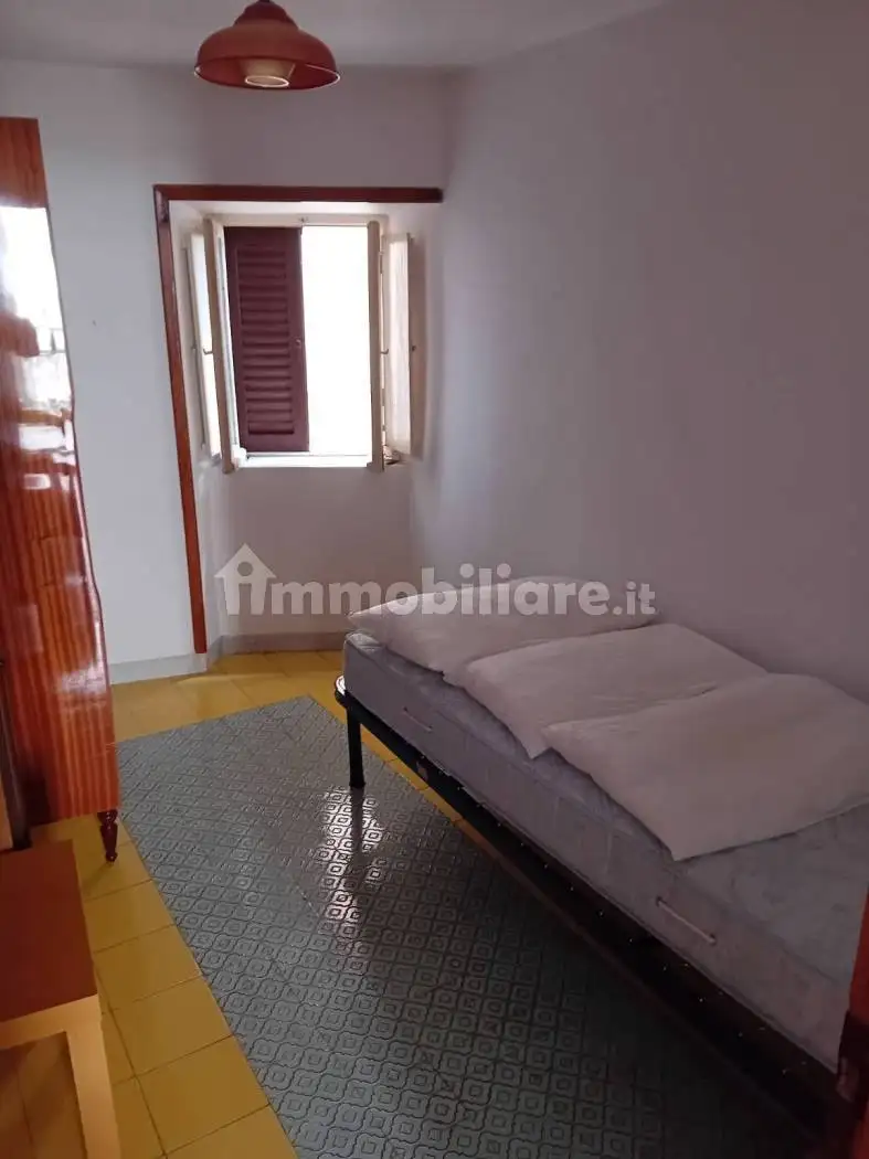 Bilocale via Libertà 31, Centro, Cervara di Roma - foto 3