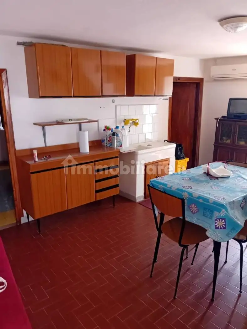 Bilocale via Libertà 31, Centro, Cervara di Roma - foto 5