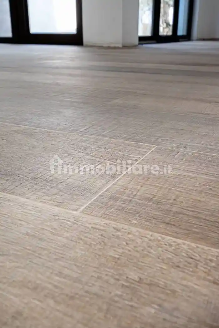 Trilocale via Luca Signorelli 6, Paolo Sarpi, Milano - foto 3