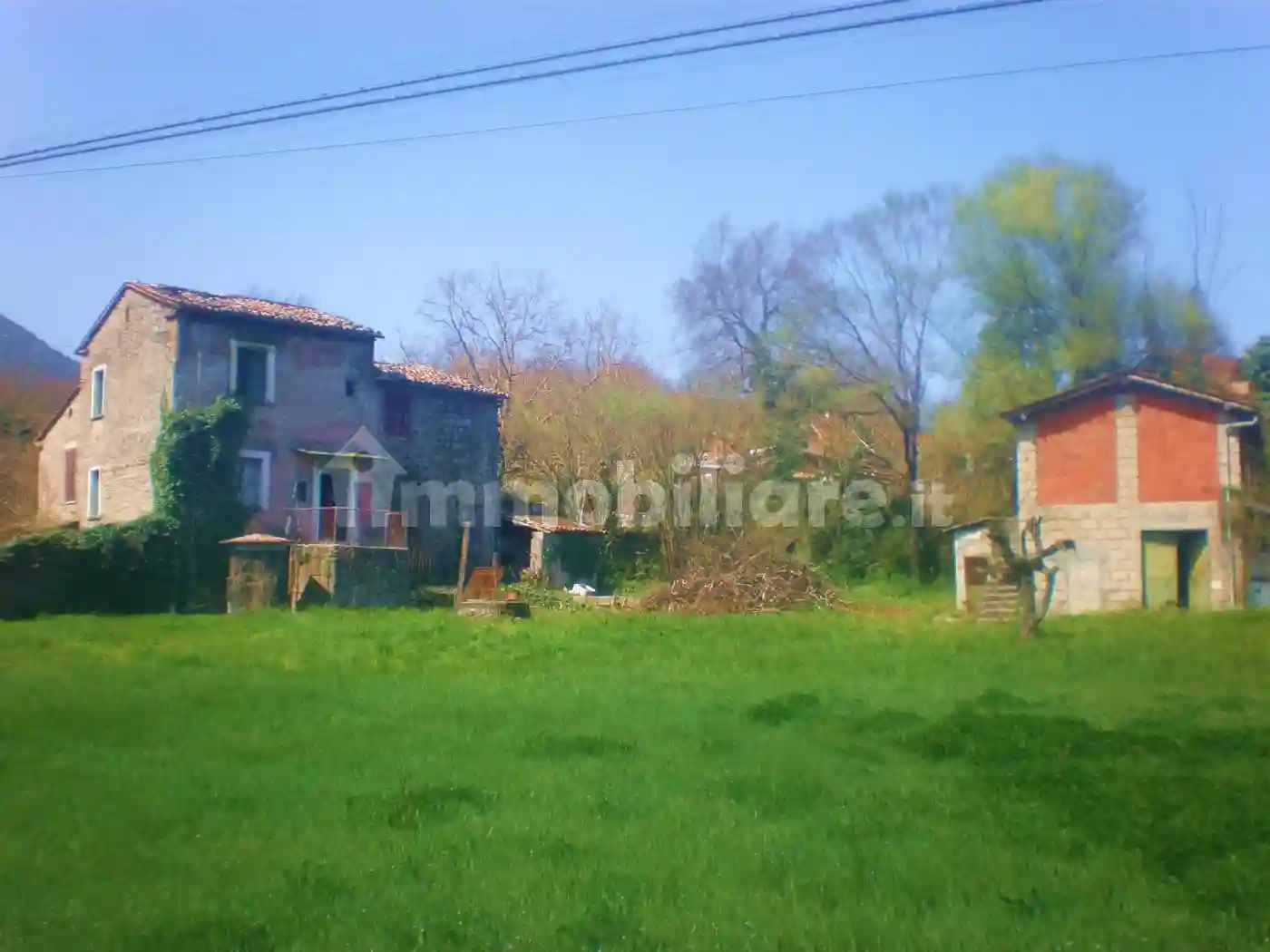 Rustico - Casale - foto 5