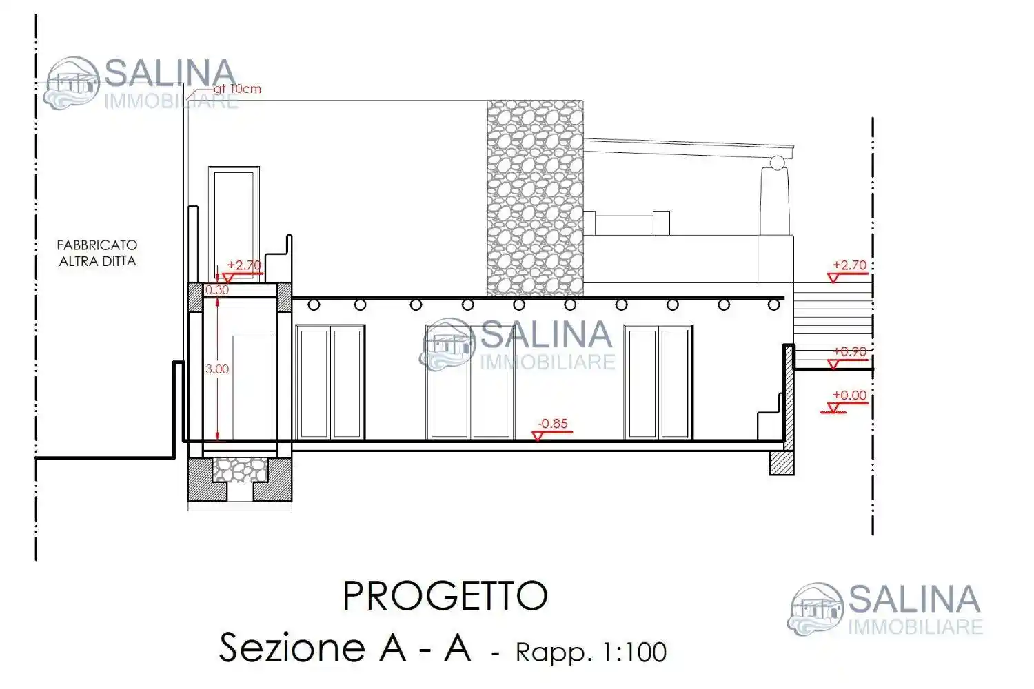 Rustico - Casale - foto 3