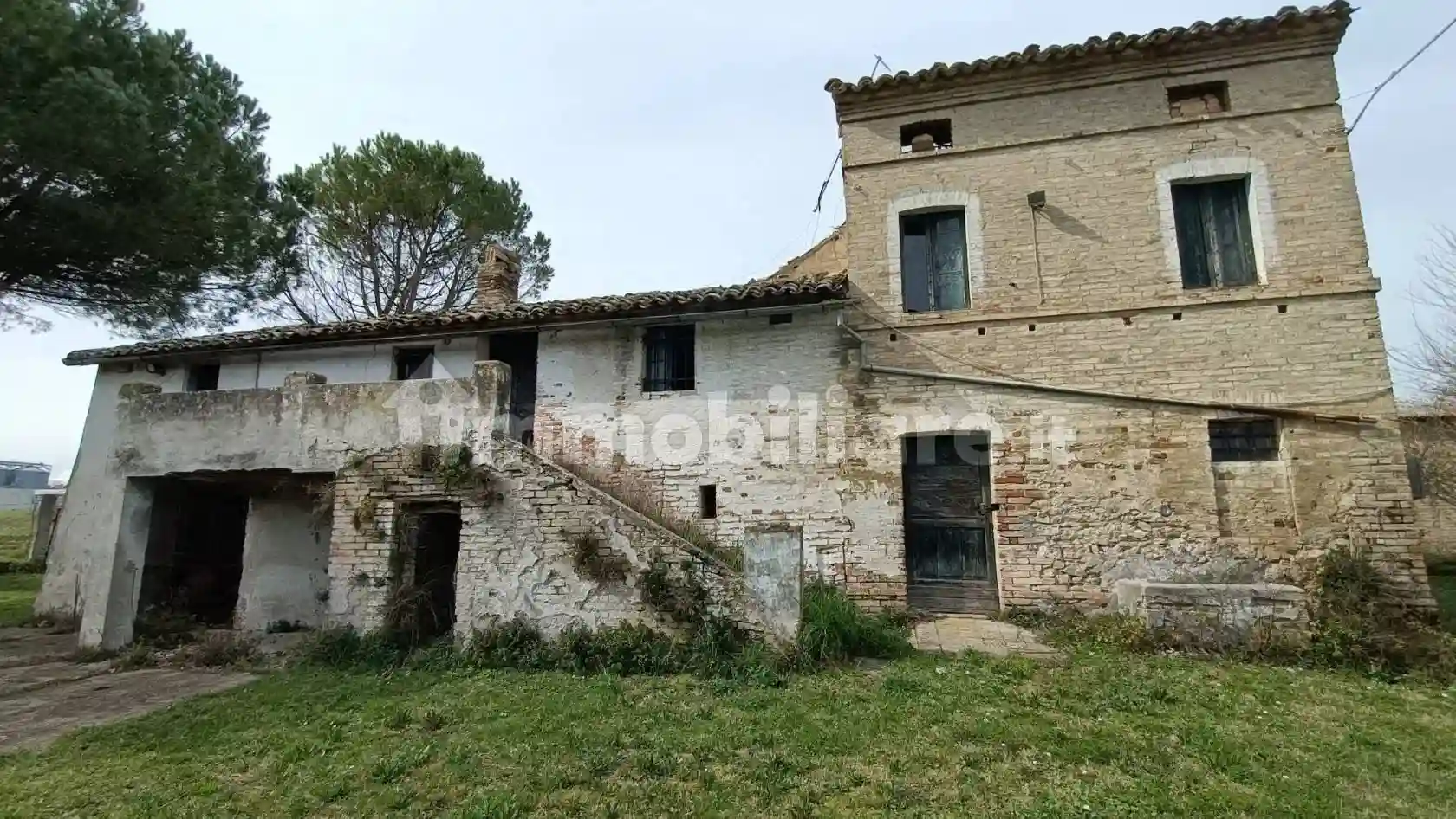 Rustico - Casale - foto 2