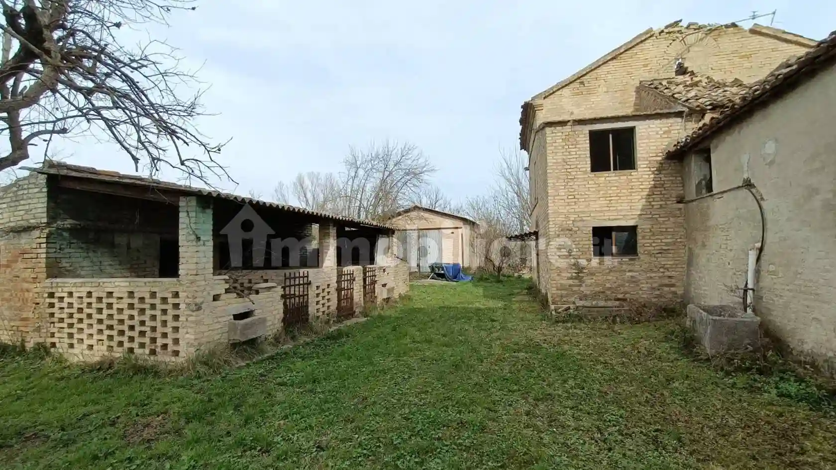 Rustico - Casale - foto 3