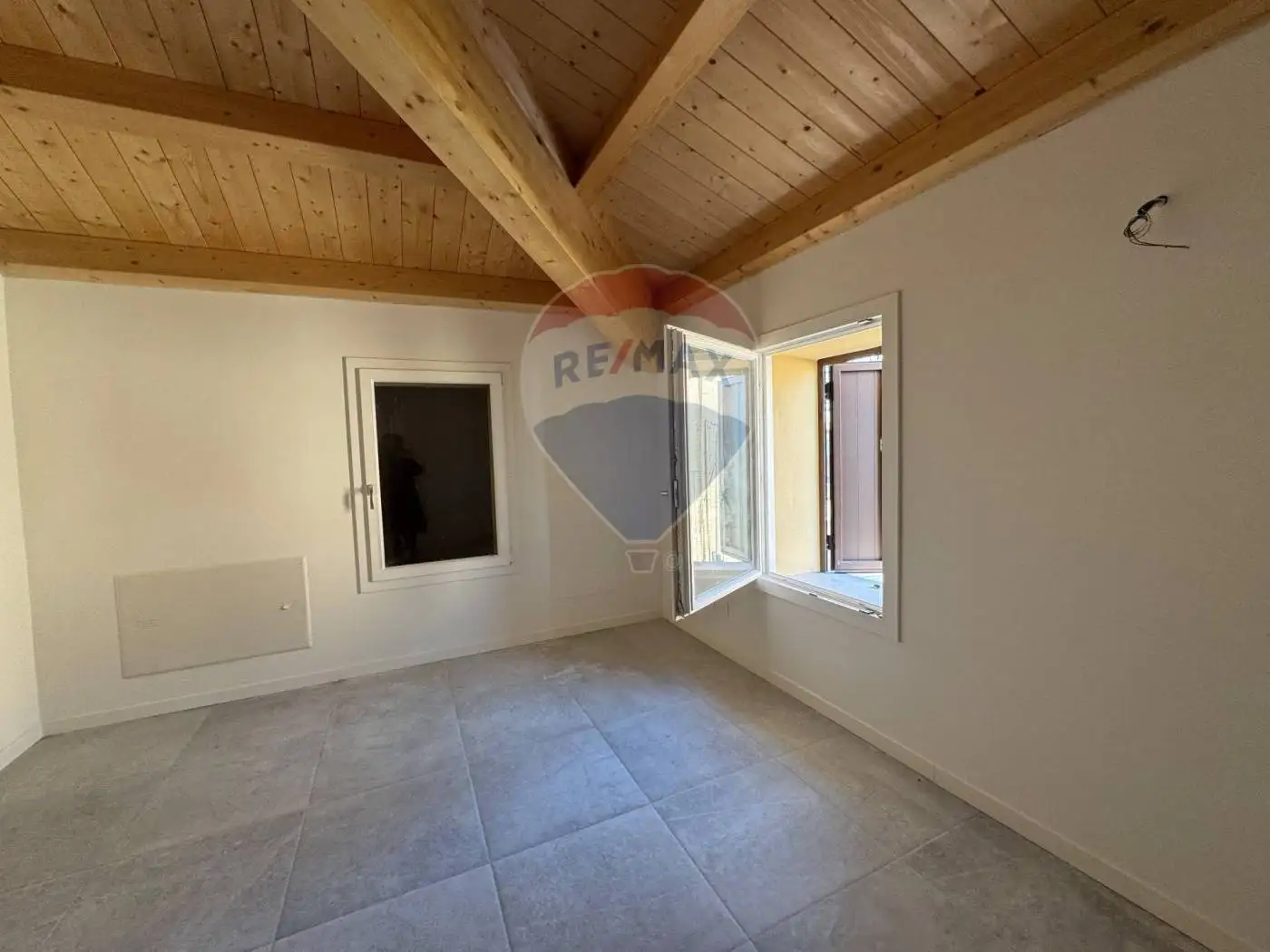 Villa in vendita a Ferrara