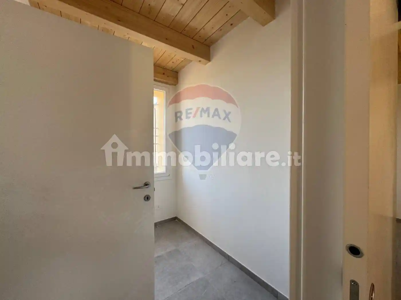 Villa bifamiliare piazza Santi Filippo e Giacomo 34, Casaglia, Ferrara - foto 5