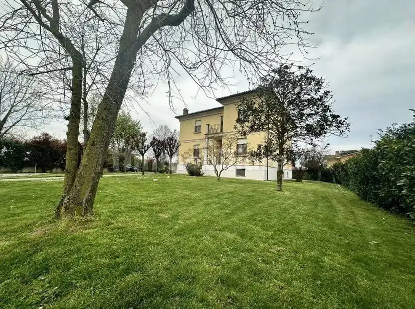 Villa in vendita a Filighera