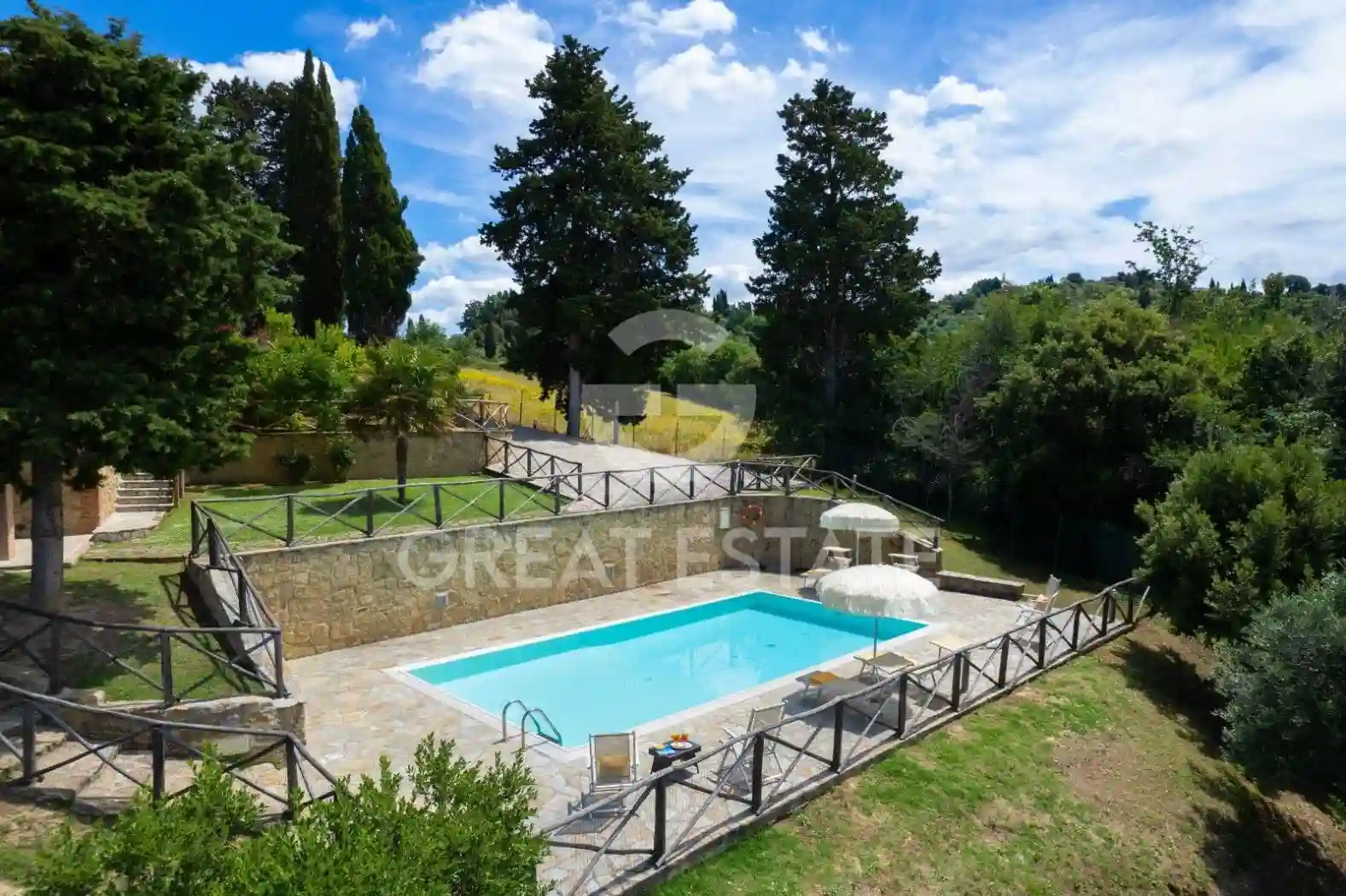 Rustico - Casale - foto 5