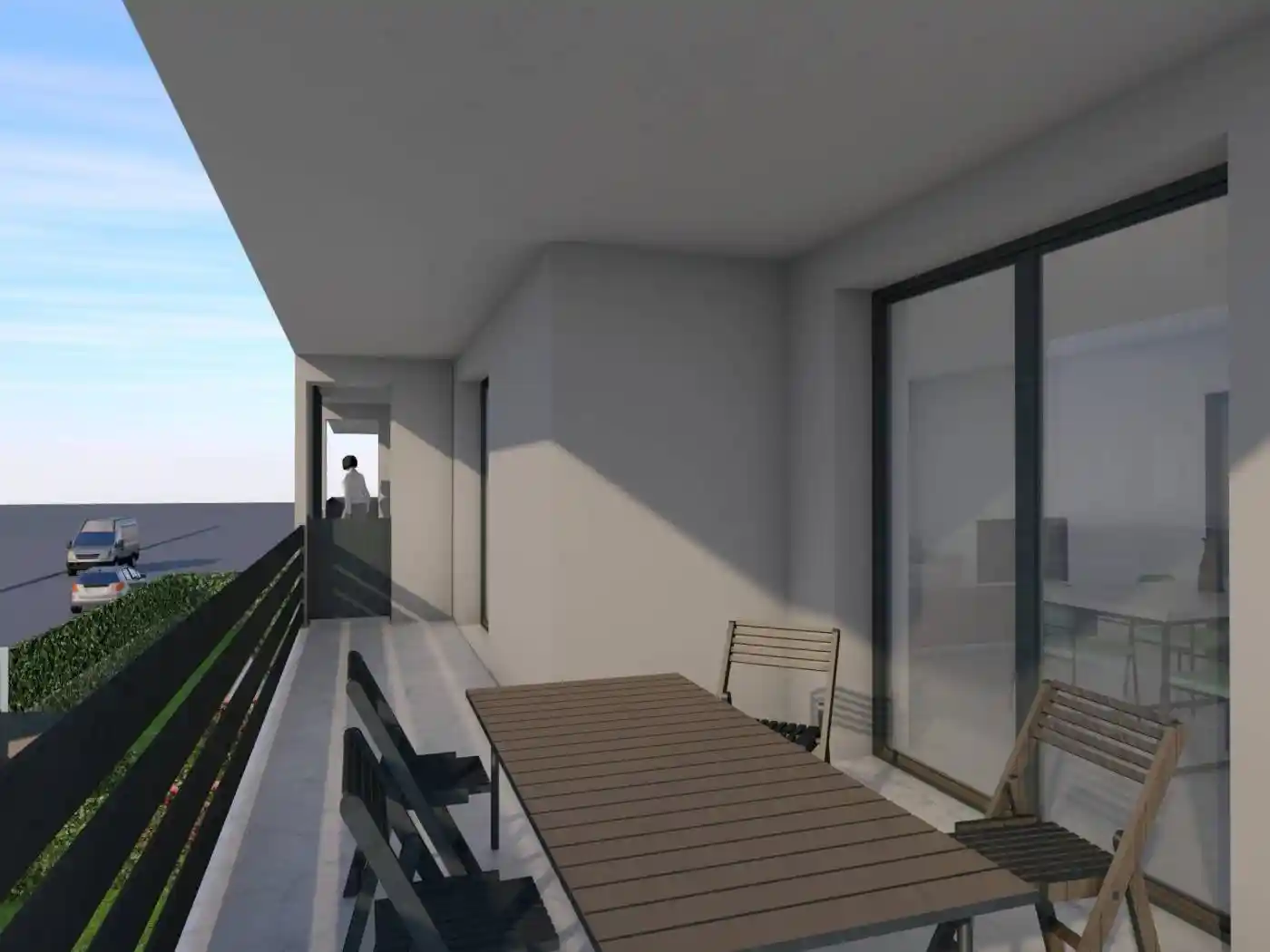 Appartamento in vendita a Castelnuovo del Garda