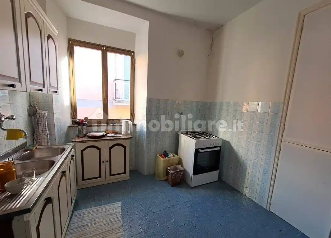 Trilocale via Muzio Scevola, Furio Camillo, Roma - foto 5