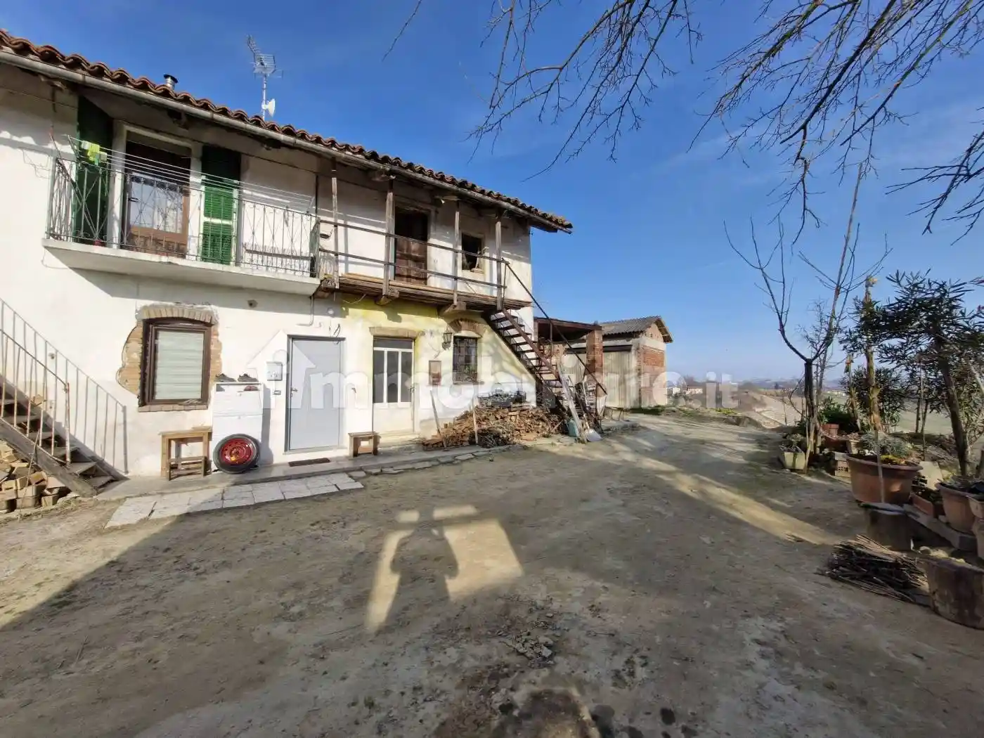 Rustico - Casale - foto 2