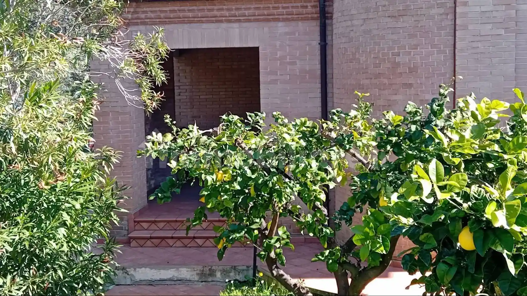 Terratetto unifamiliare Località Solagna 12, Roseto degli Abruzzi - foto 3