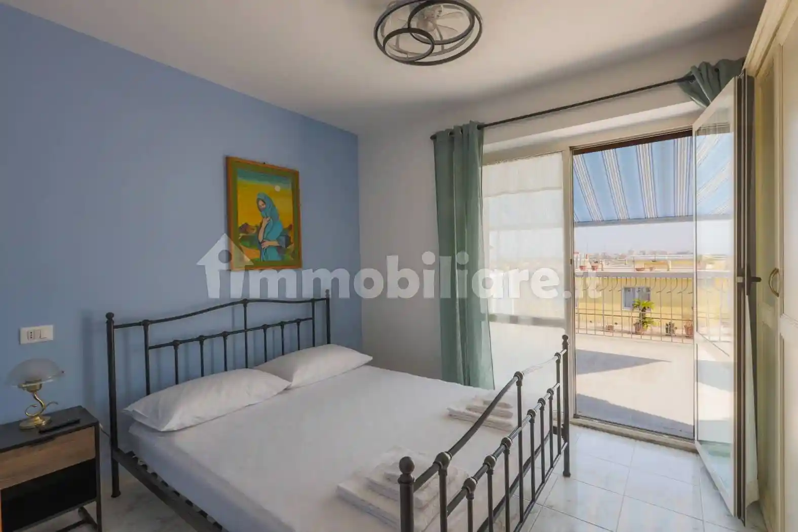 Attico - Mansarda - foto 3