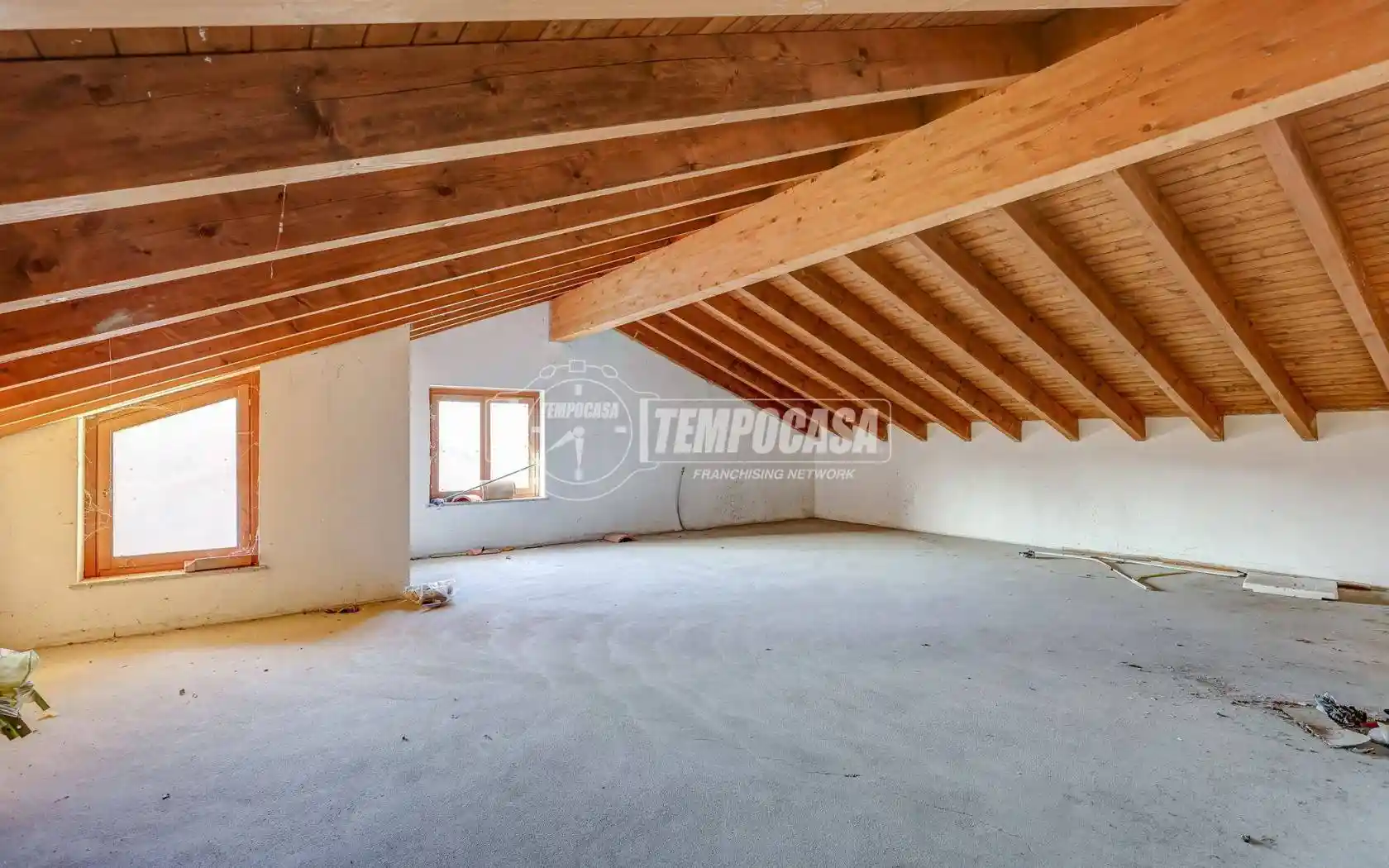 Appartamento in vendita a Borgo Ticino