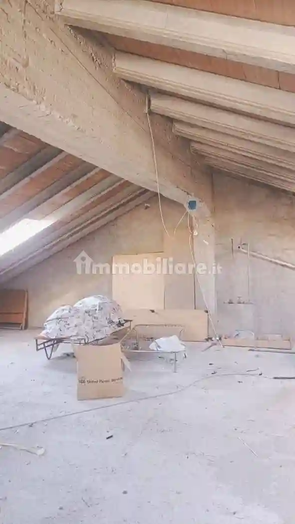 Palazzo - Edificio - foto 3