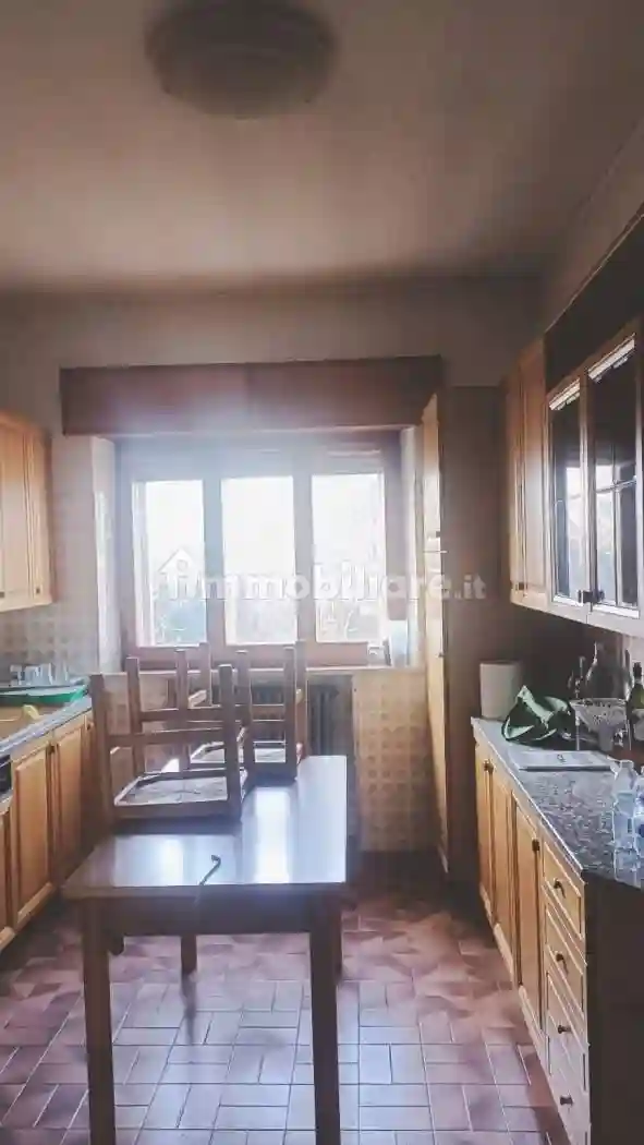 Palazzo - Edificio - foto 5