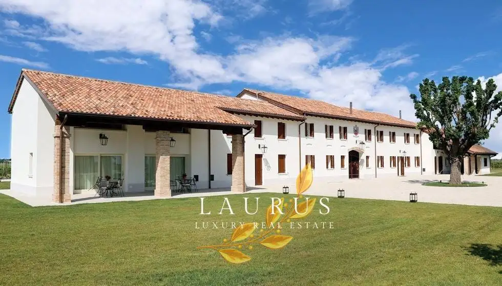 Appartamento in affitto a Nervesa della Battaglia