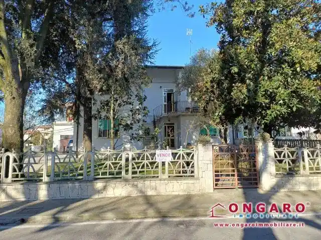 Casa indipendente in vendita a Copparo