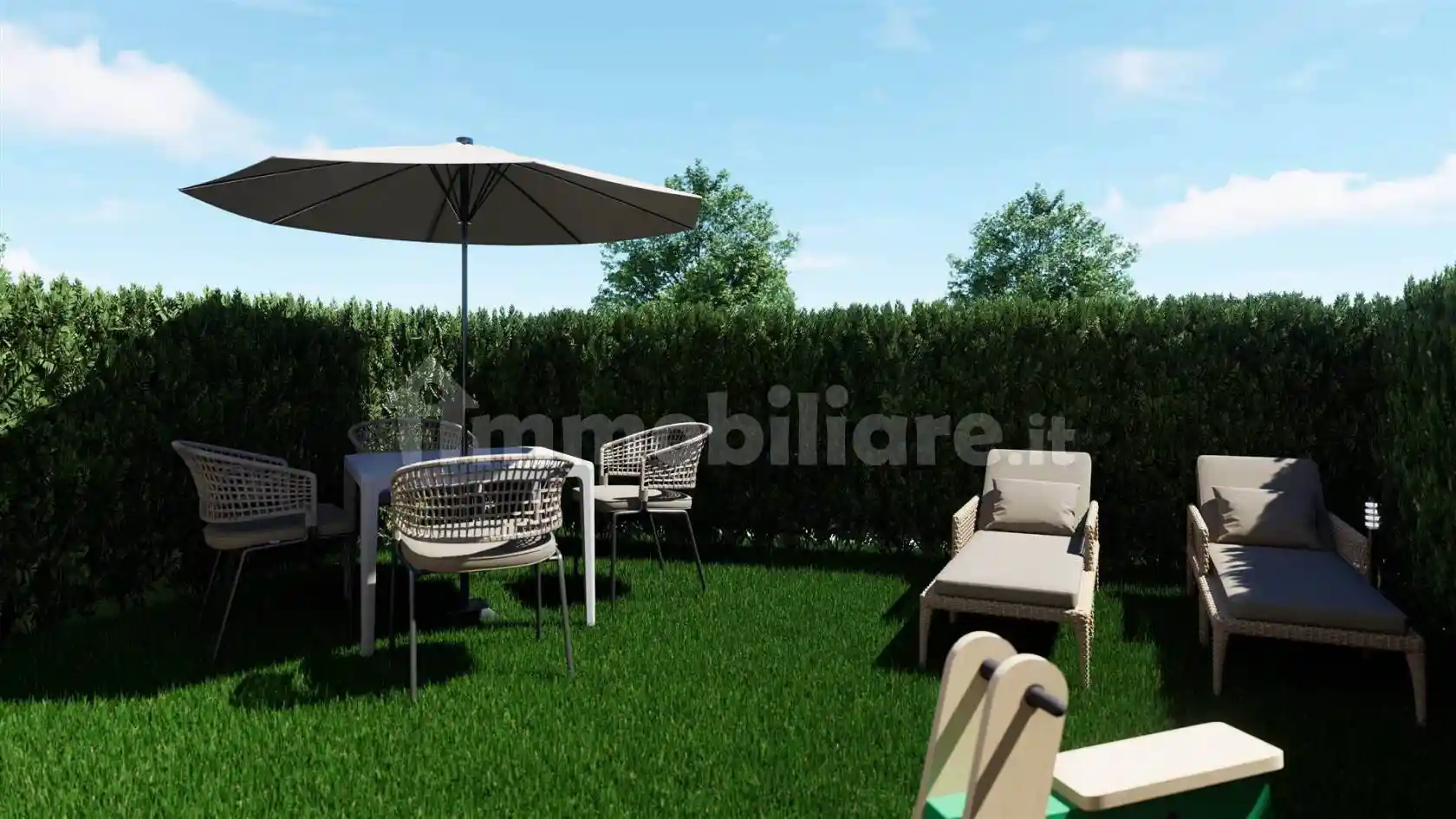 Villa in vendita a Pisa