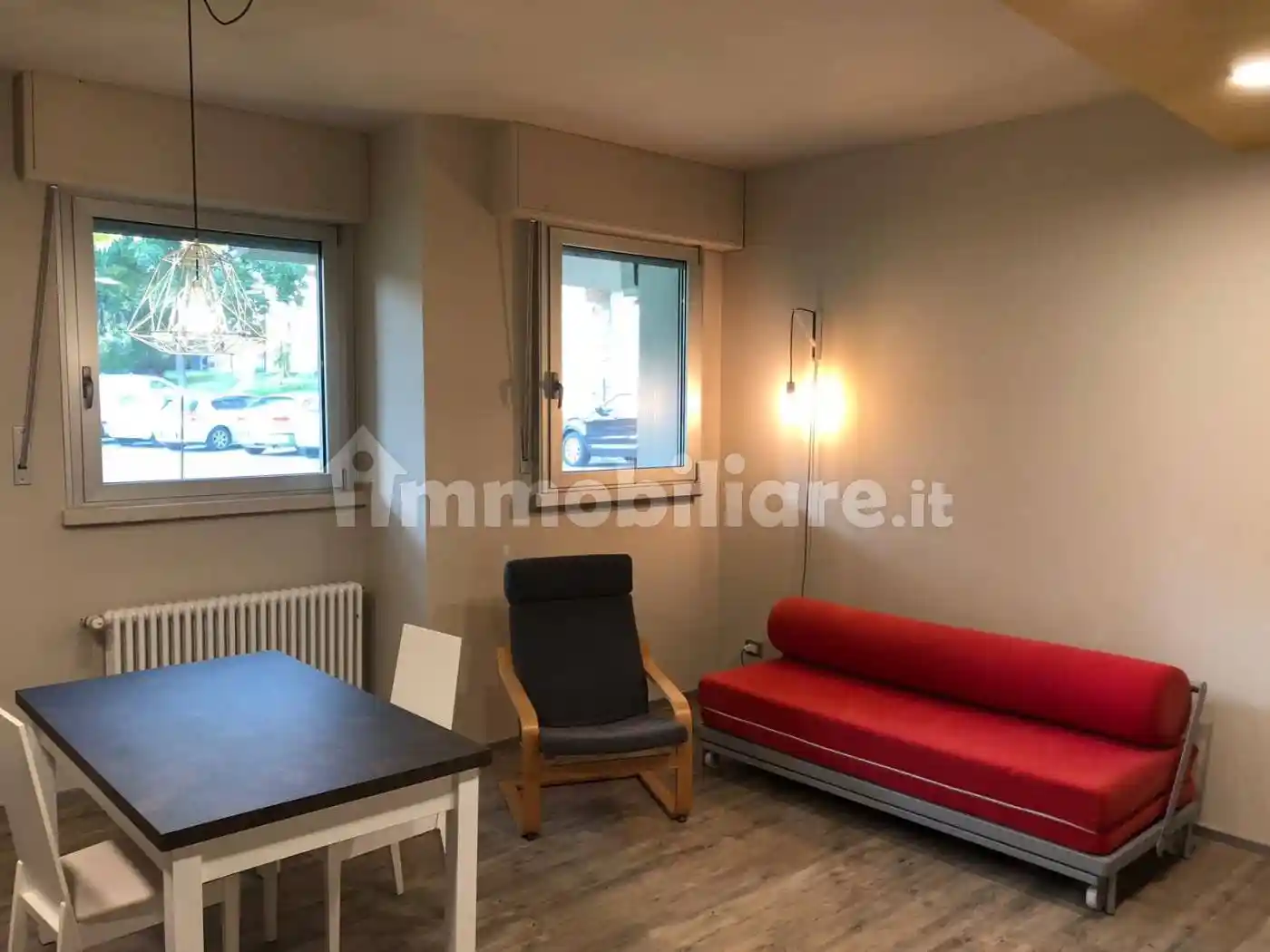 Appartamento in vendita a Alba