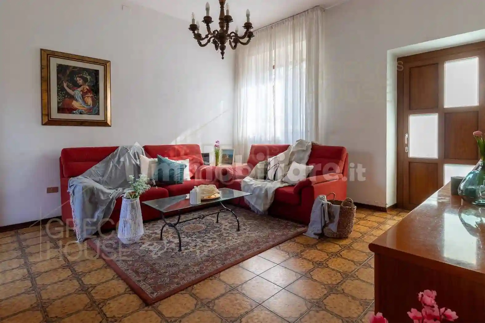 Casa indipendente - foto 3